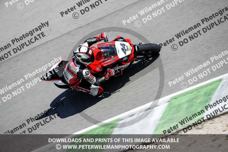 enduro digital images;event digital images;eventdigitalimages;no limits trackdays;park motor;park motor no limits trackday;park motor photographs;park motor trackday photographs;peter wileman photography;racing digital images;trackday digital images;trackday photos